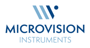 comete_Microvision_Logotype_RVB_Basique