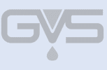 GVS, fabricant mondial de solutions de filtration