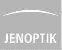 Jenoptik, Partenaire technologique pour l'optique, la photonique