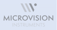 Microvision Instruments conçoit des mires de vérification pour ses logiciels d’analyse d’images