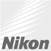 Nikon offre les qualités optiques les plus lumineuses et les plus performantes actuellement