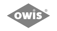 Owis, des produits et des services d'ingénierie sur lesquels vous pouvez compter