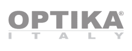 Optika est l'une des principales entreprises de fabrication et de distribution de matériel éducatif et de laboratoire