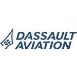 Dassault_Aviation