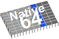 Native-64