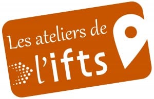logo-ateliers-ifts