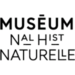 Museum-Histoire-Nat
