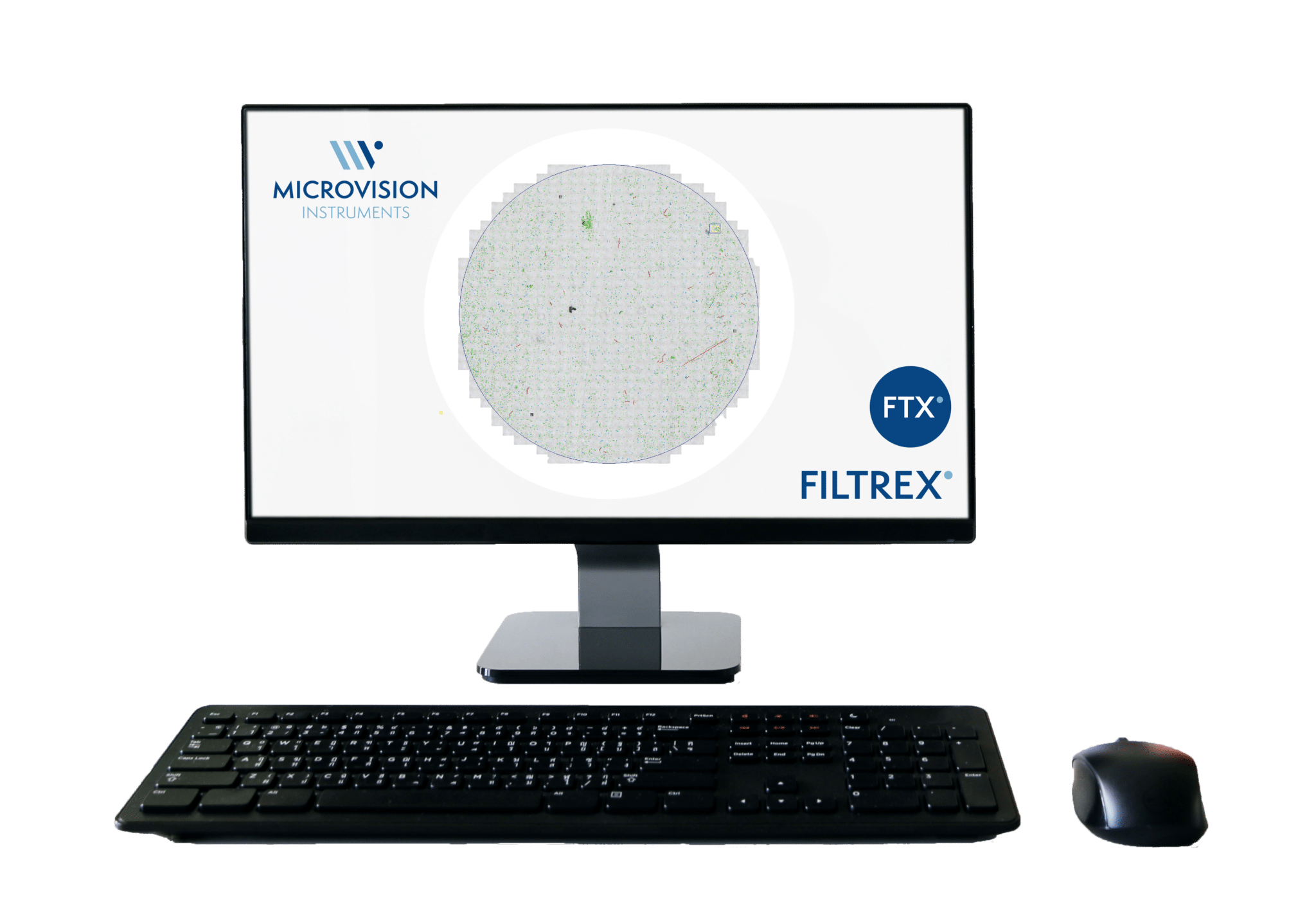 comptage-particulaire-filtrex comptage-particulaire-filtrex