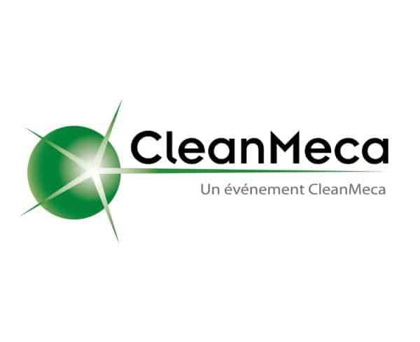 cleanliness-CleanMeca-2025