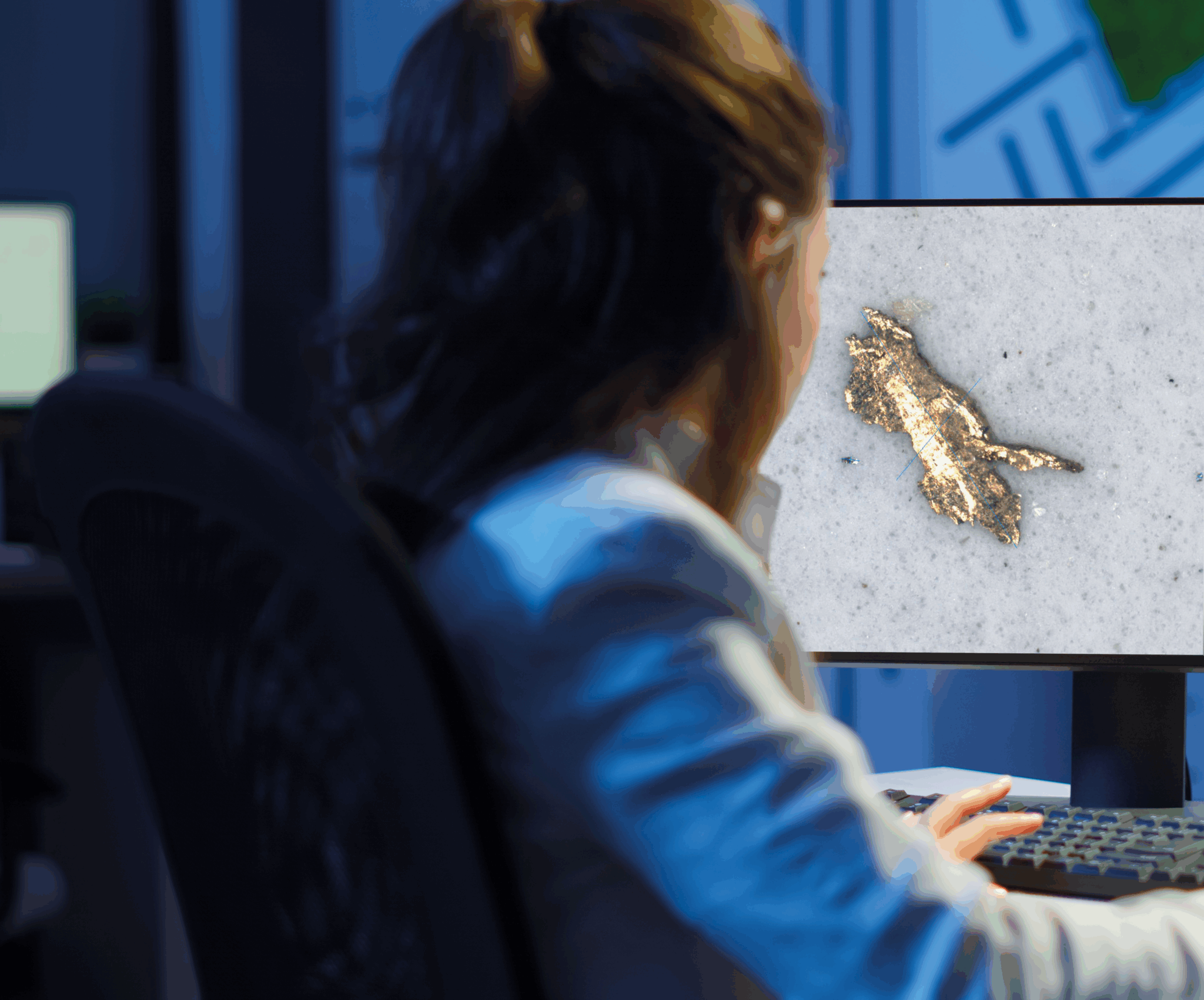 logiciel-analyse-image logiciel-analyse-image